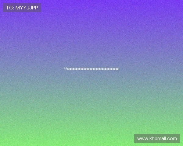 55看球直播在线观看畅享高清赛事直播无广告不卡顿轻松观看全球足球篮球比赛