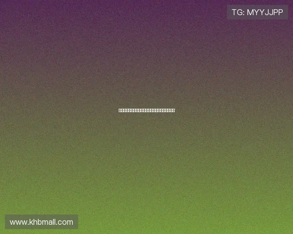 江苏精彩体育节目全攻略每日赛程与赛事亮点抢先看 江苏精彩体育节目全攻略每日赛程与赛事亮点抢先看